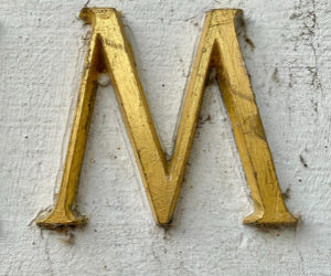 Brass Letters, brass letter manufacturer, brass letter maker near me, brass signage in navi mumbai, brass l=number, brass letter exporter